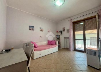 Three-room apartment Via molino, None - photo 17