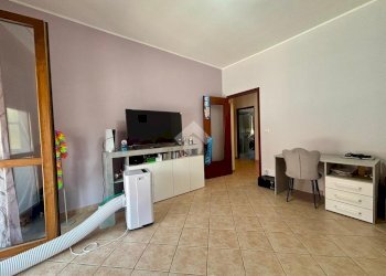 Three-room apartment Via molino, None - photo 18