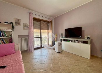 Three-room apartment Via molino, None - photo 19