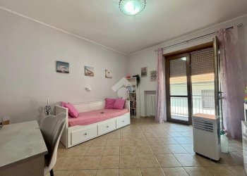 Three-room apartment Via molino, None - photo 20