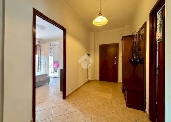 Three-room apartment Via molino, None - photo 21