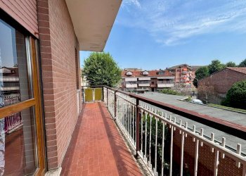 Three-room apartment Via molino, None - photo 22