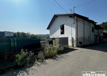 Casa semi indipendente San Sebastiano da Po - foto 4