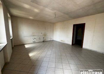 Casa semi indipendente San Sebastiano da Po - foto 5