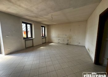 Casa semi indipendente San Sebastiano da Po - foto 6