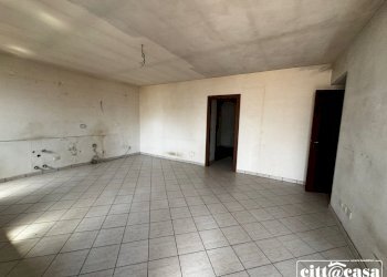 Casa semi indipendente San Sebastiano da Po - foto 7