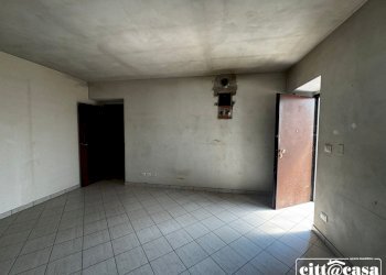Casa semi indipendente San Sebastiano da Po - foto 8