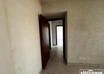Casa semi indipendente San Sebastiano da Po - foto 9