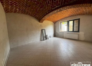 Casa semi indipendente San Sebastiano da Po - foto 10