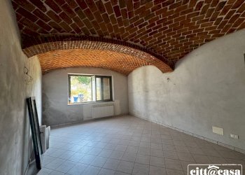Casa semi indipendente San Sebastiano da Po - foto 11