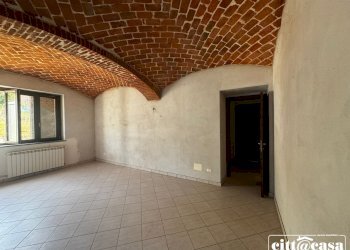 Casa semi indipendente San Sebastiano da Po - foto 12