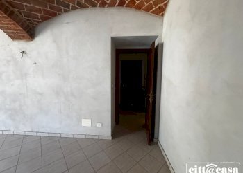 Casa semi indipendente San Sebastiano da Po - foto 14