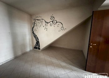 Casa semi indipendente San Sebastiano da Po - foto 15