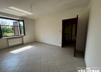 Casa semi indipendente San Sebastiano da Po - foto 18
