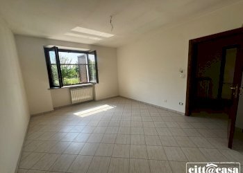 Casa semi indipendente San Sebastiano da Po - foto 19