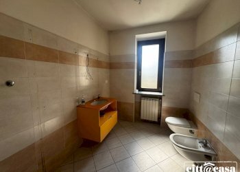 Casa semi indipendente San Sebastiano da Po - foto 20