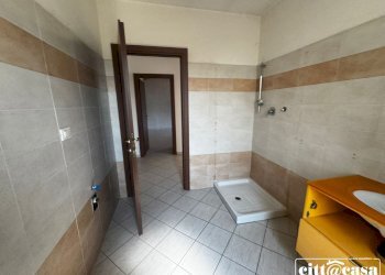 Casa semi indipendente San Sebastiano da Po - foto 21