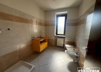 Casa semi indipendente San Sebastiano da Po - foto 22