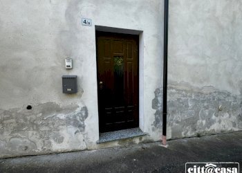 Casa semi indipendente San Sebastiano da Po - foto 23