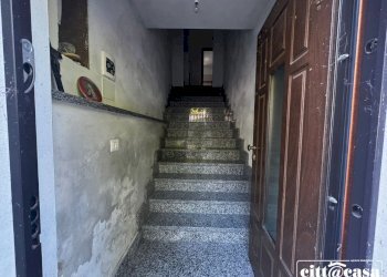 Casa semi indipendente San Sebastiano da Po - foto 24