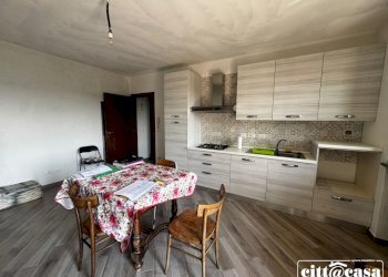 Casa semi indipendente San Sebastiano da Po - foto 25
