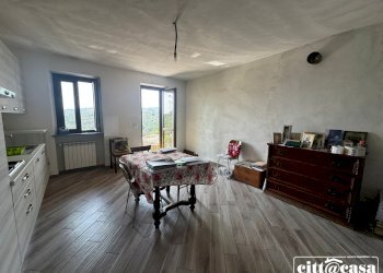 Casa semi indipendente San Sebastiano da Po - foto 26