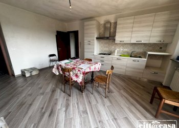 Casa semi indipendente San Sebastiano da Po - foto 27
