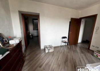 Casa semi indipendente San Sebastiano da Po - foto 28