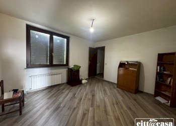 Casa semi indipendente San Sebastiano da Po - foto 29