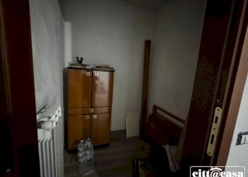 Casa semi indipendente San Sebastiano da Po - foto 30