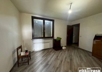 Casa semi indipendente San Sebastiano da Po - foto 31