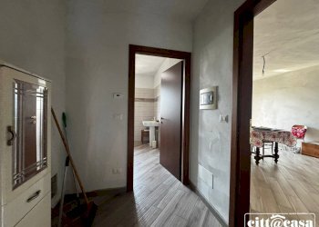 Casa semi indipendente San Sebastiano da Po - foto 32