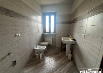 Casa semi indipendente San Sebastiano da Po - foto 33