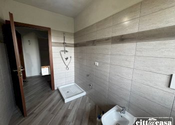 Casa semi indipendente San Sebastiano da Po - foto 34