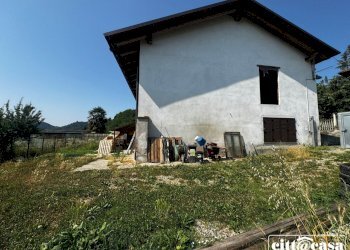 Casa semi indipendente San Sebastiano da Po - foto 41