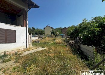 Casa semi indipendente San Sebastiano da Po - foto 43