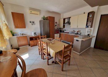 Three-room apartment Banchette - photo 4