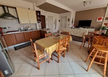 Three-room apartment Banchette - photo 5