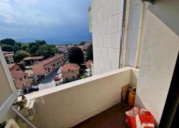 Three-room apartment Banchette - photo 7