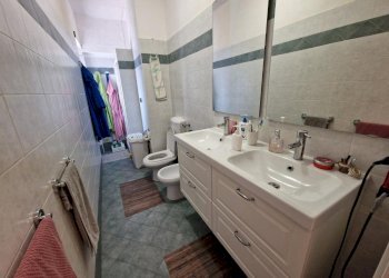 Three-room apartment Banchette - photo 9
