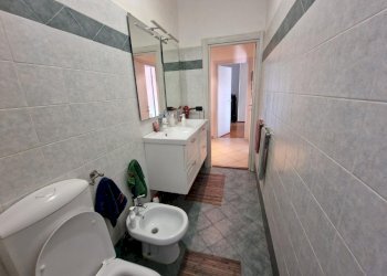 Three-room apartment Banchette - photo 10