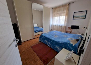 Three-room apartment Banchette - photo 11