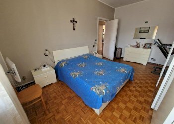 Three-room apartment Banchette - photo 13