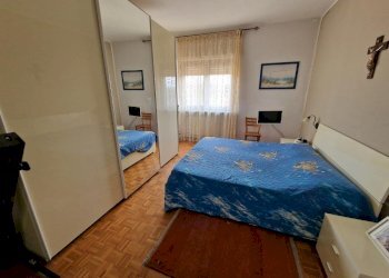 Three-room apartment Banchette - photo 14