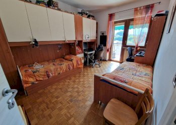 Three-room apartment Banchette - photo 15