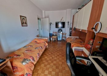Three-room apartment Banchette - photo 17