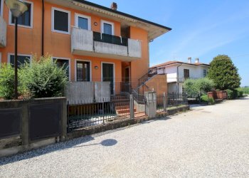 esterno - Apartment Via Sant Antonio 60, Sarego - photo 1