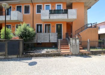 ingresso - Apartment Via Sant Antonio 60, Sarego - photo 2