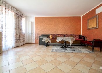 zona giorna - Apartment Via Sant Antonio 60, Sarego - photo 3