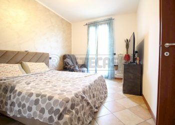 camera matrimoniale - Apartment Via Sant Antonio 60, Sarego - photo 8